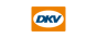 dkv Logo
