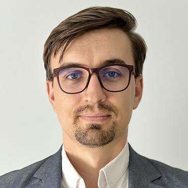 Cristian Ciobanu