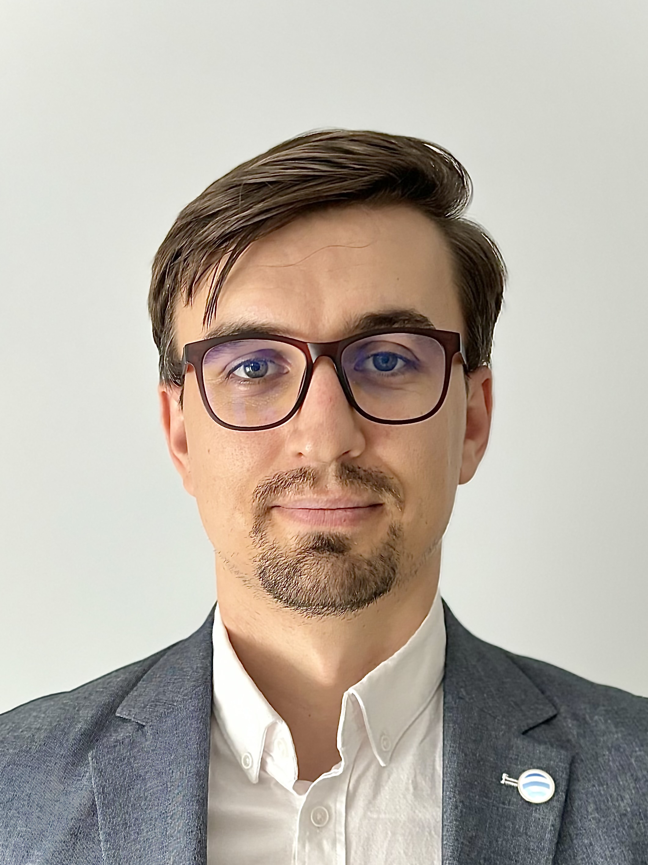 Cristian Ciobanu