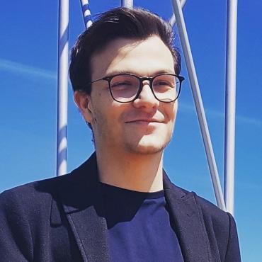Vlad Stefan Mititelu