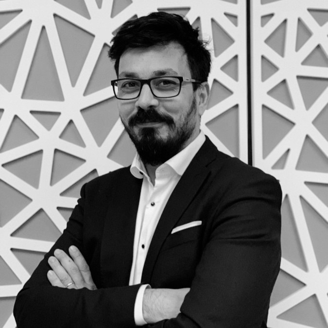 Cristian Dinu
