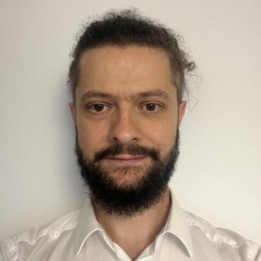Mihai Angheluta