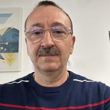 Florin Petre