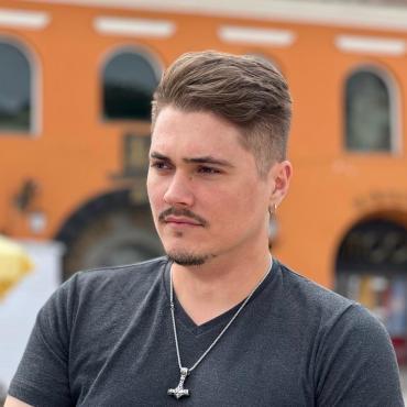 Madalin Prahoveanu