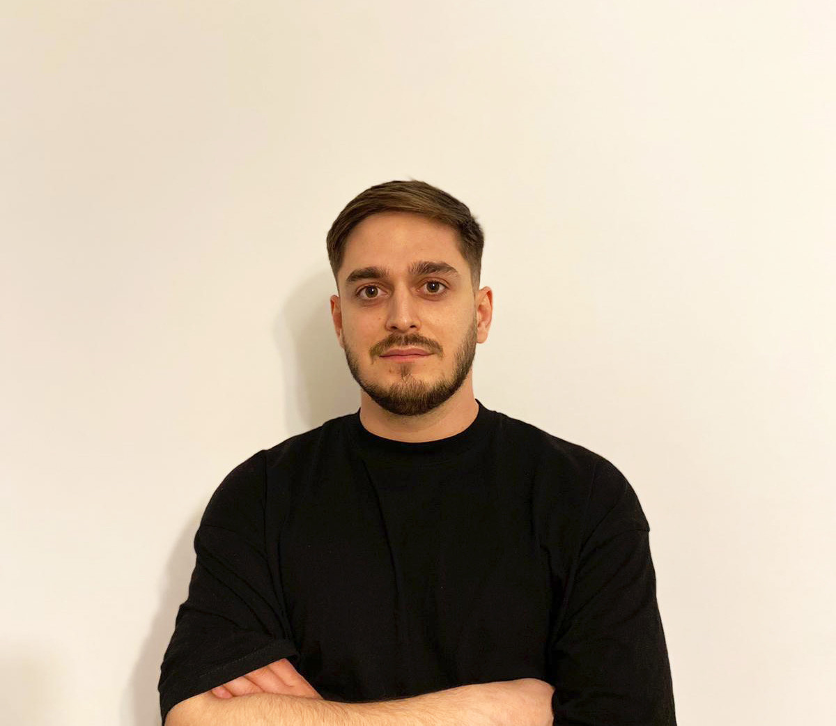 Stefan Cristian Radu