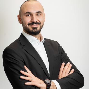 Bogdan Popa