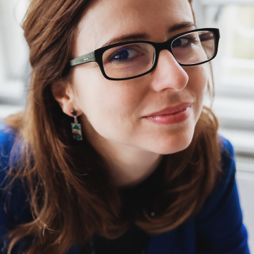 Ioana Marchis-Rusu