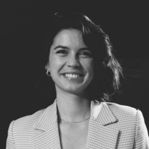 Aliz Patcas