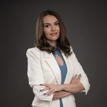 Ioana Ghita