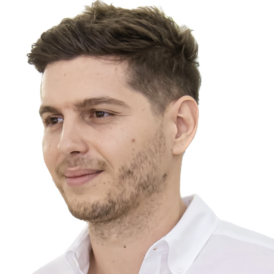 Catalin Cimpoeru