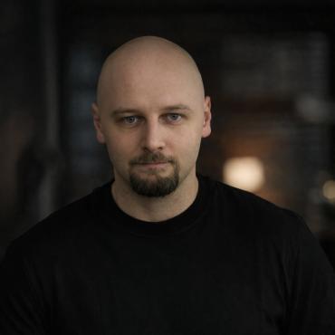 Daniel Andreca