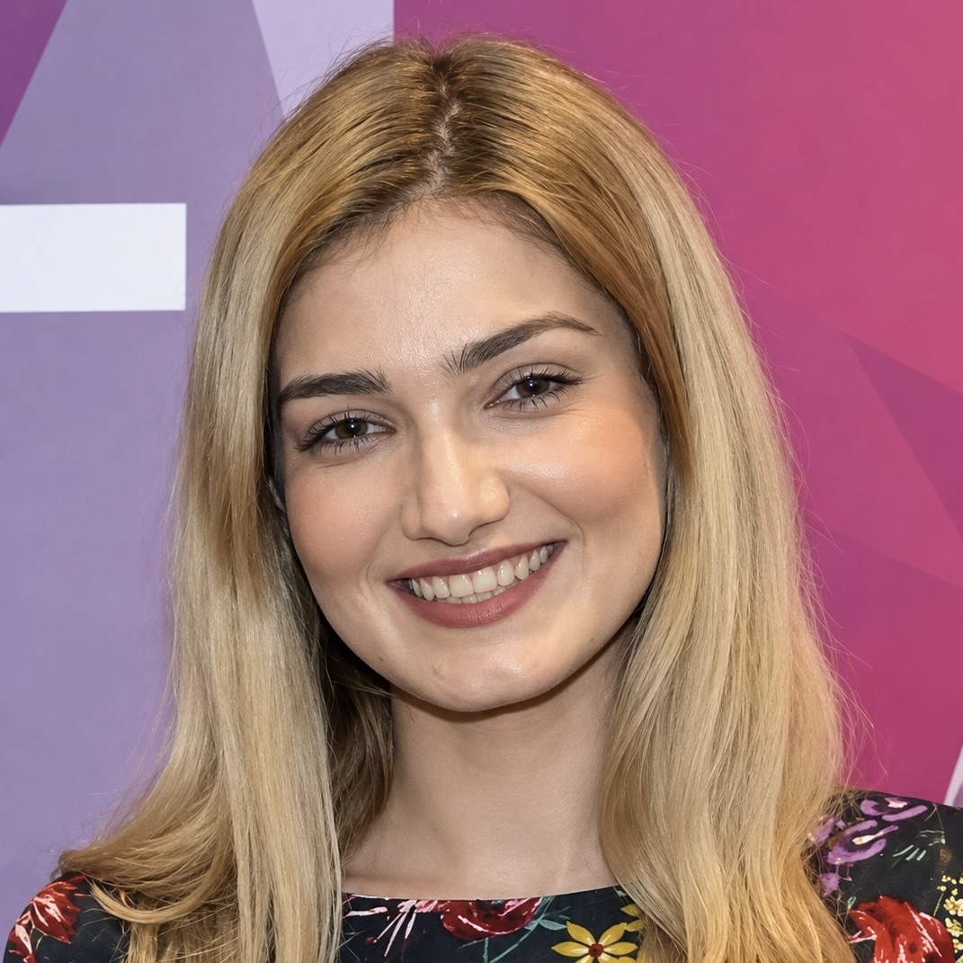 Geanina Deacu Raiciu
