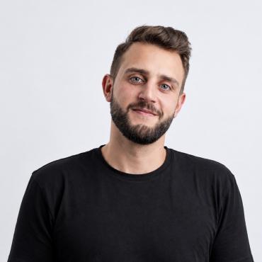 Alexandru Apostol